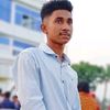 mojahidhossain4186