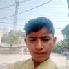 saaz.gull.gull.kh