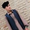 haji.jan.amiri