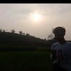 danz32y