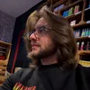 unknownstyle71