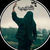 shoaibkhan666668