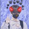 junayedislam574