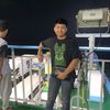 bayupranata48
