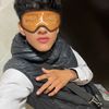 gaelitoo_fvs0