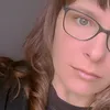 .nina.noir