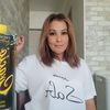 gulizar.qalbaeva