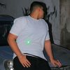 abdo.fteha2