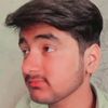 jani.khan4065