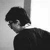 hyuzjinss