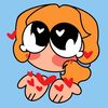 kisscoolen