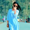 fuchhy935