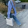 Vlada_vwv