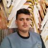 user3959134330599