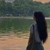 cobonla.dethuong