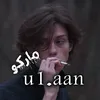 78_1252