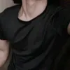 oasmi.1