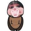 an.nhu711