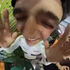 iloveoasis96