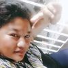 siti.sarah495