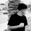 user5681721518161