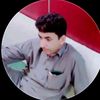 latif.baloch501
