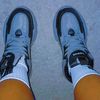blue.k..kelly