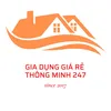 Shop Gia Dụng 247