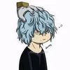tomura.shigaraki039
