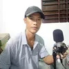 nguyentruong_85