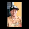 rickybrandy5