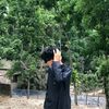 mohan_x7