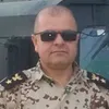 maqadam_shorsh