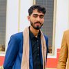muhammad.waleed.t5