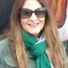 hala.zakhary