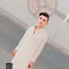 saifullah7074