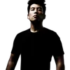 rheimiel_