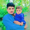 ammarkhan2580