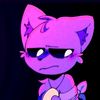 judii._cupido018