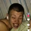 mornin49