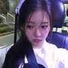 its_lyyra