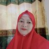 mirzamubarok43