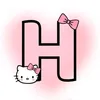 lyth.ihin