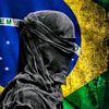 josue.portugal.po