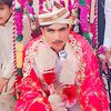 ikram786145