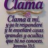yami47767