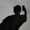 mr_setho97