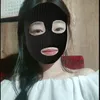 shizukaa538