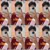 its_reyyyy0