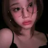 jzjangg